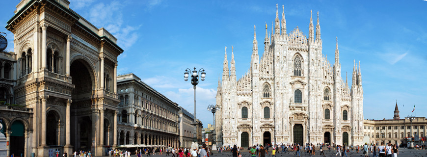 I° Congresso Nazionale  AIPP – Milano, Novembre 2006