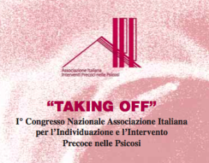 Schermata 2014-07-16 alle 16.09.39