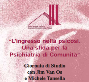 Schermata 2014-07-16 alle 16.21.31