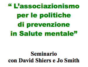 Schermata 2014-07-16 alle 16.35.35