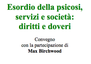 Schermata 2014-07-16 alle 16.40.39