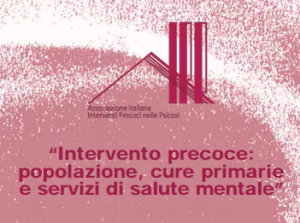 Schermata 2014-07-16 alle 16.48.58