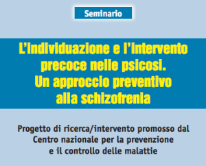 Schermata 2014-07-16 alle 16.58.14