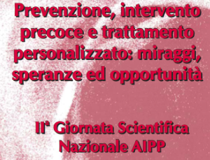Schermata 2014-07-23 alle 16.11.38