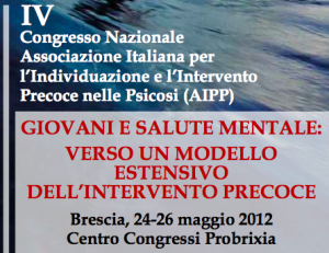 Schermata 2014-07-23 alle 16.22.23