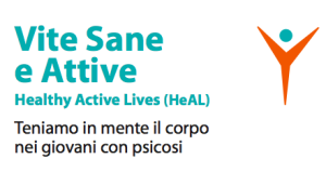 Schermata 2014-07-23 alle 16.33.06
