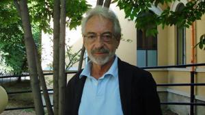 Prof.Cocchi